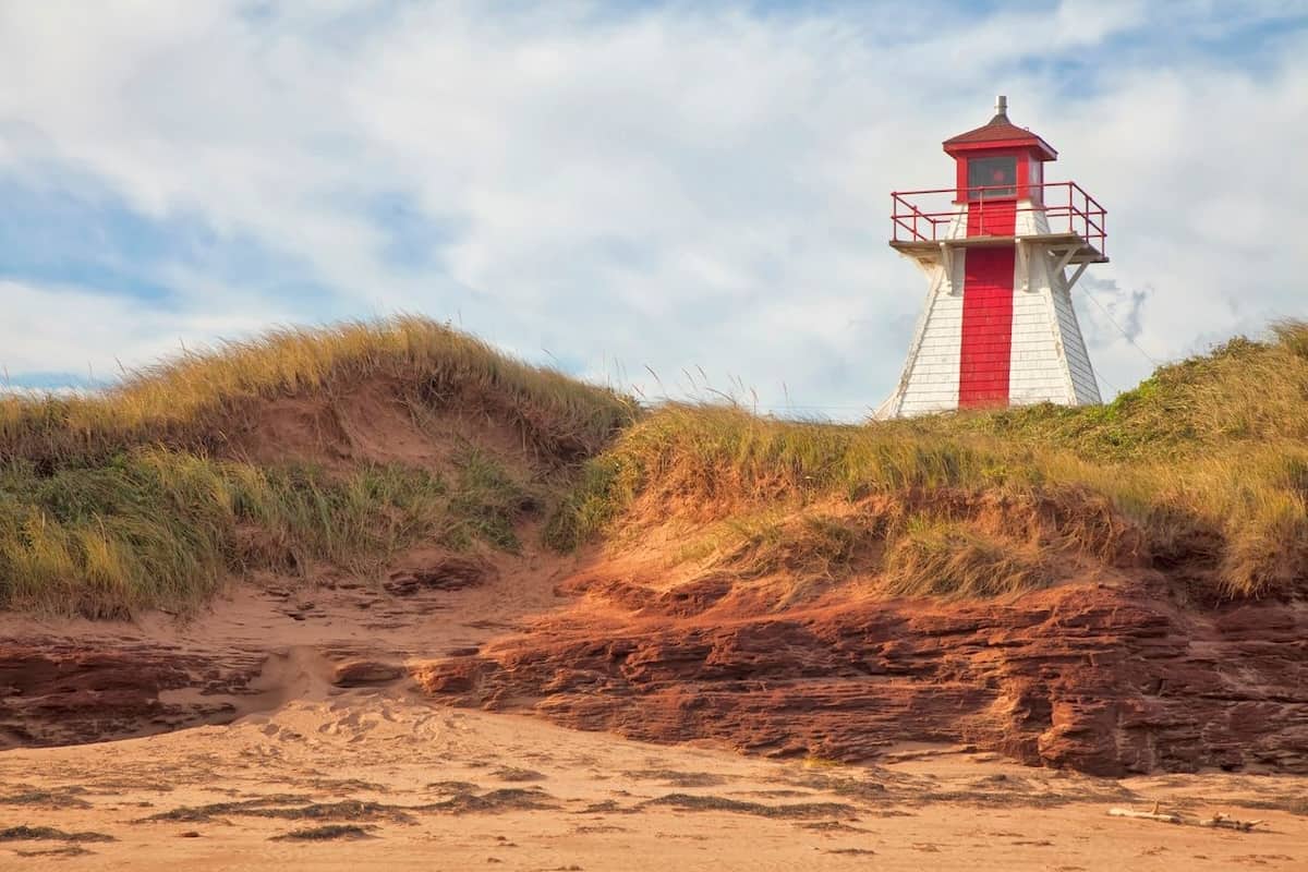 PEI holds largest provincial immigration draw this year