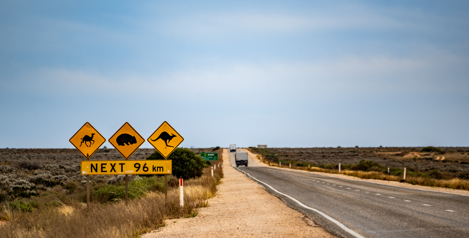 Remote Work and Travel Now Clearer for 491, 494 and 489 Regional Visa Holders