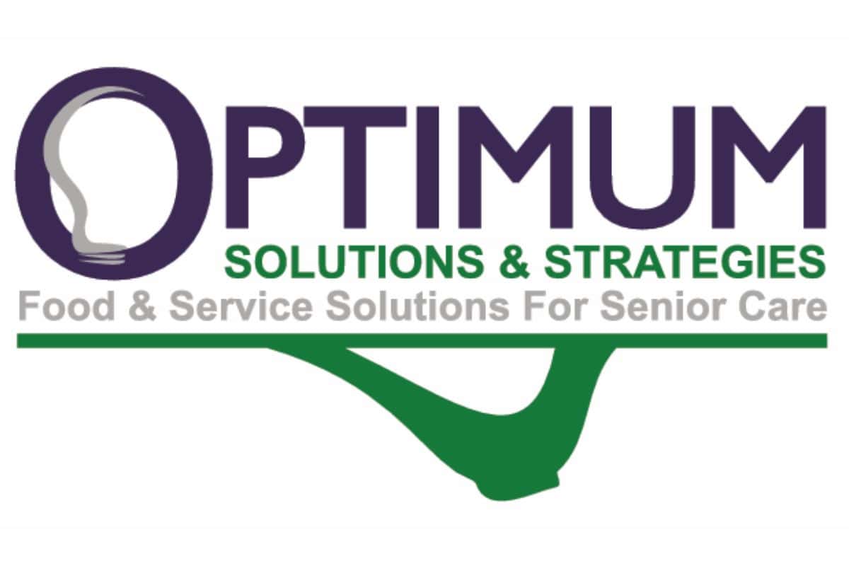 Residential Healthcare Practices: Revolution or Evolution?