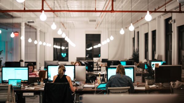 Right to work checks are changing: what employers need to know before October 2026