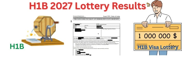 Sample Selection Notice, Daily Updates