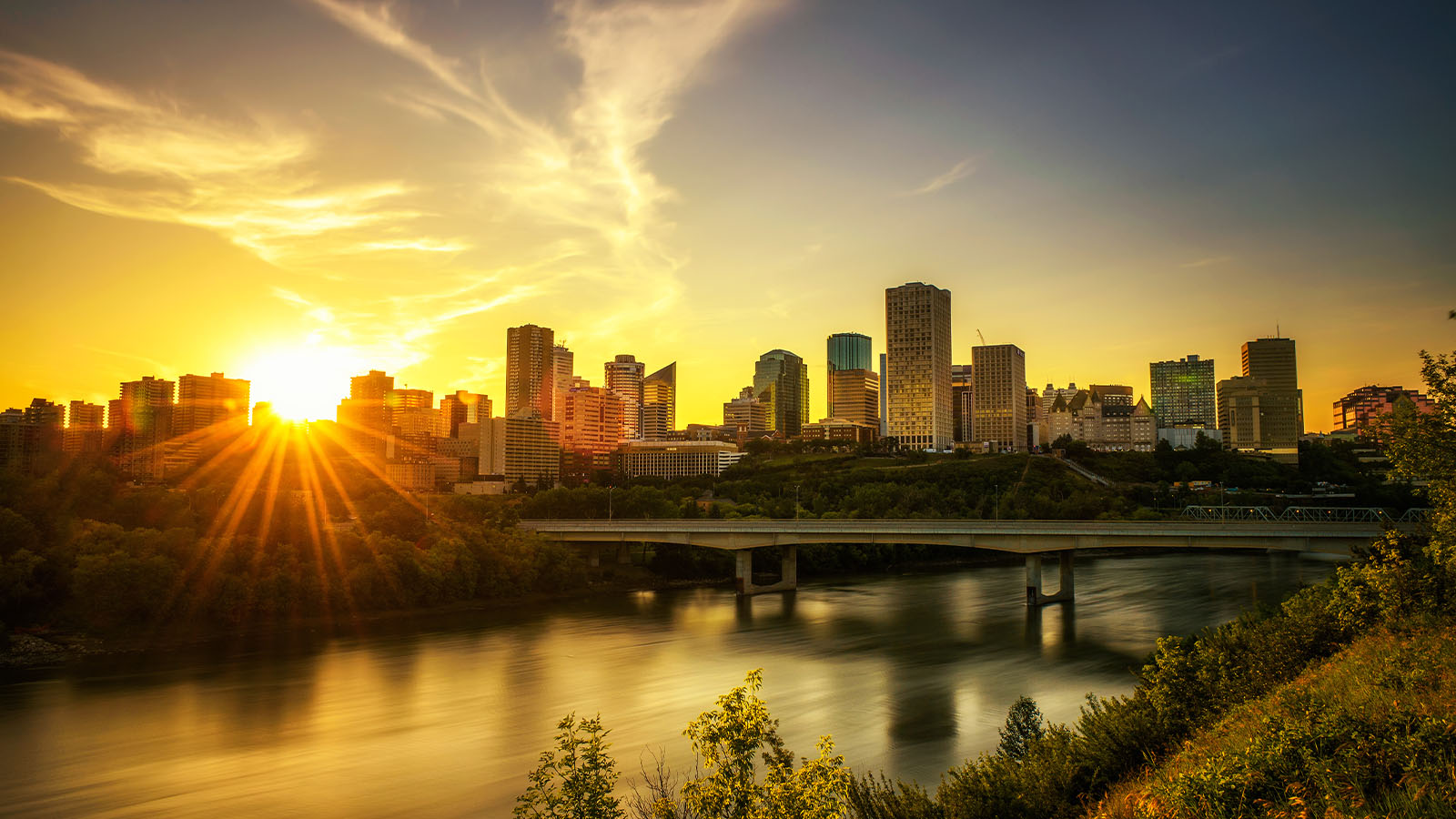 Saskatchewan Reserves 750 SINP Immigration Nominations For Local Graduates