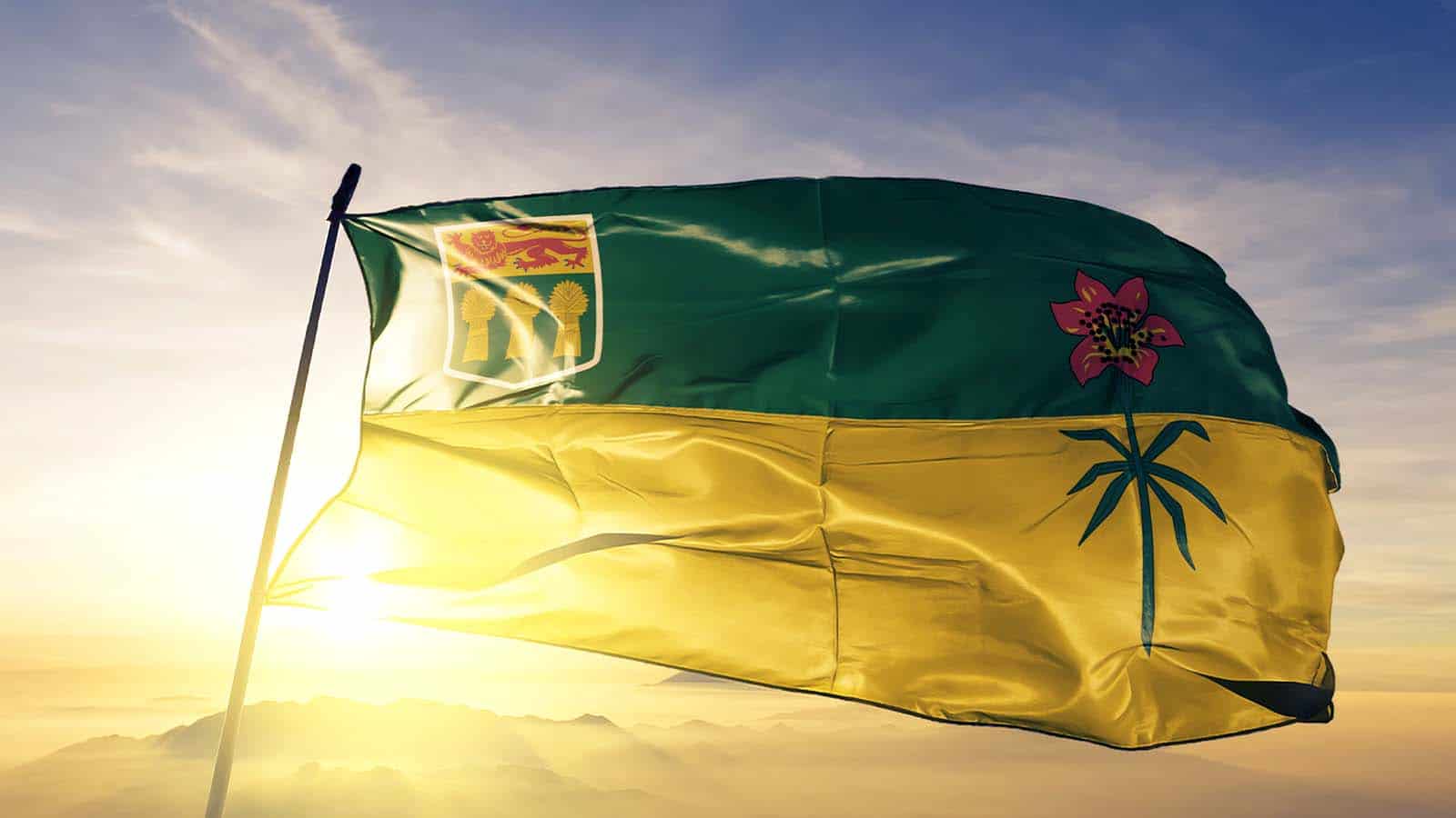 Saskatchewan SINP Intake Windows Fill Within Hours As Demand Continues To Outstrip Supply