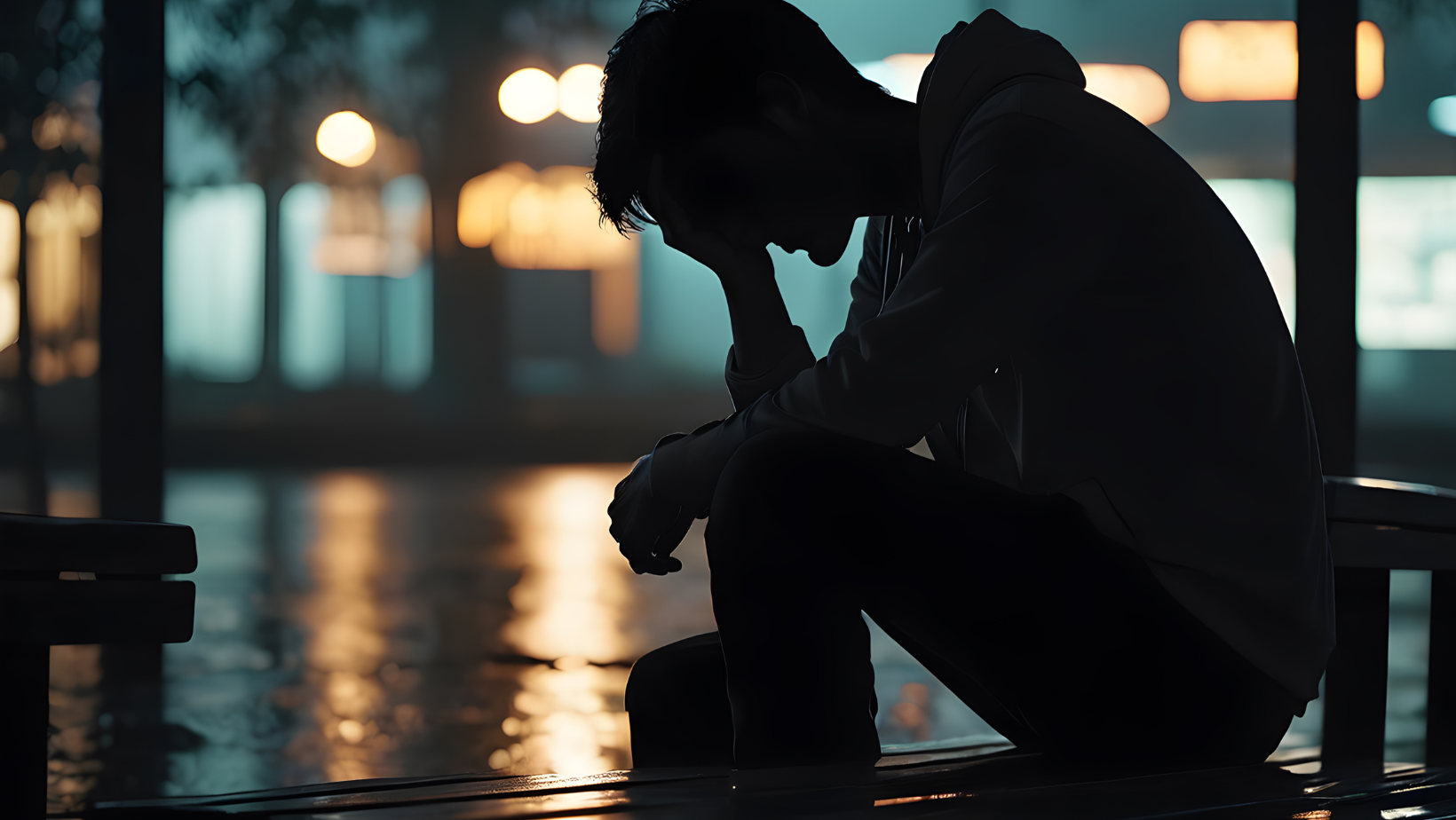 Secret Home Office policy capping trafficking leave at 12 months declared unlawful