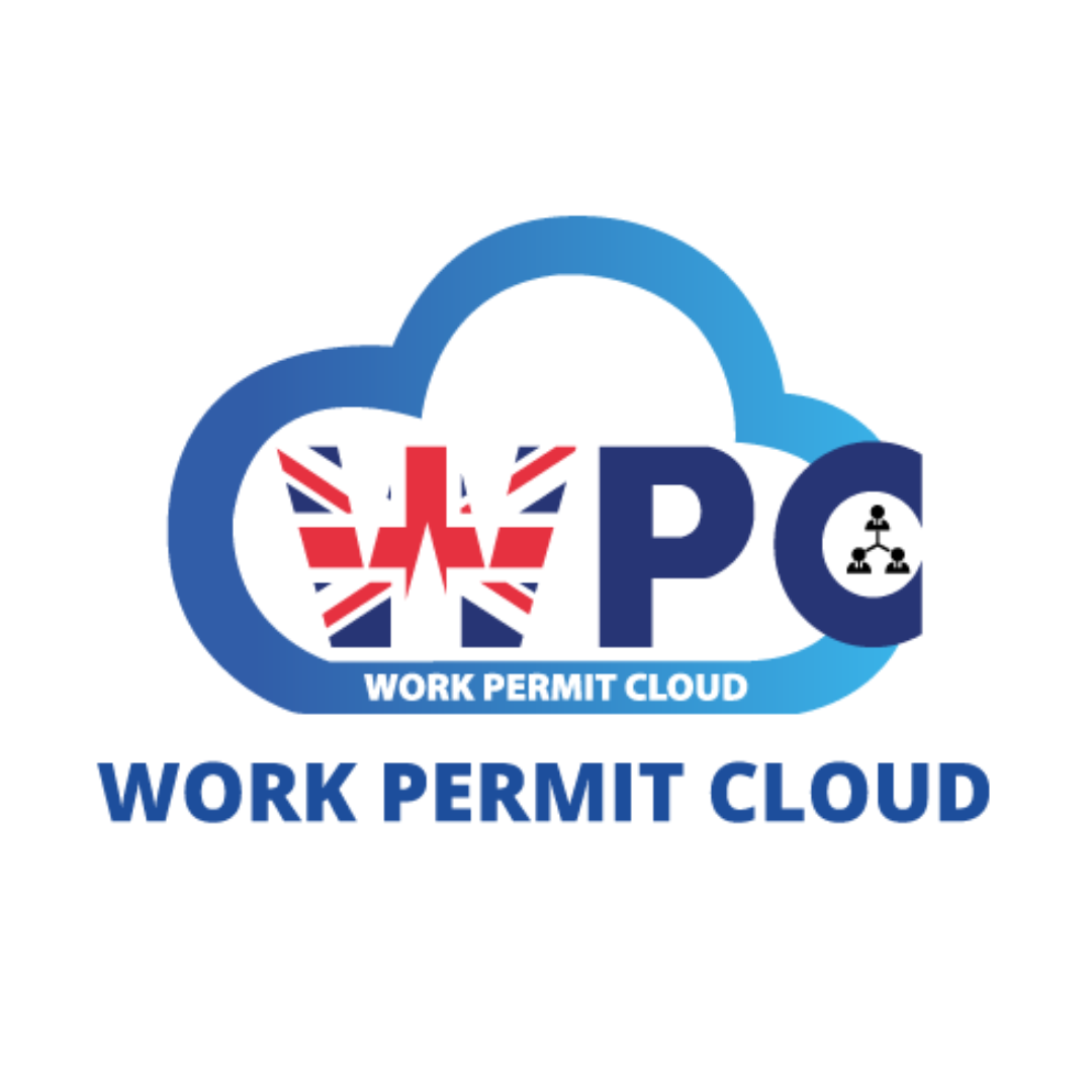 Sponsorship License (SPL) & CoS Service Specialist
