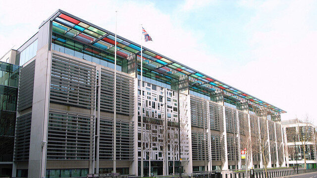 Statement of Changes HC 259: changes to children’s settlement rules under Part 8 and exception to immigration bail prohibition