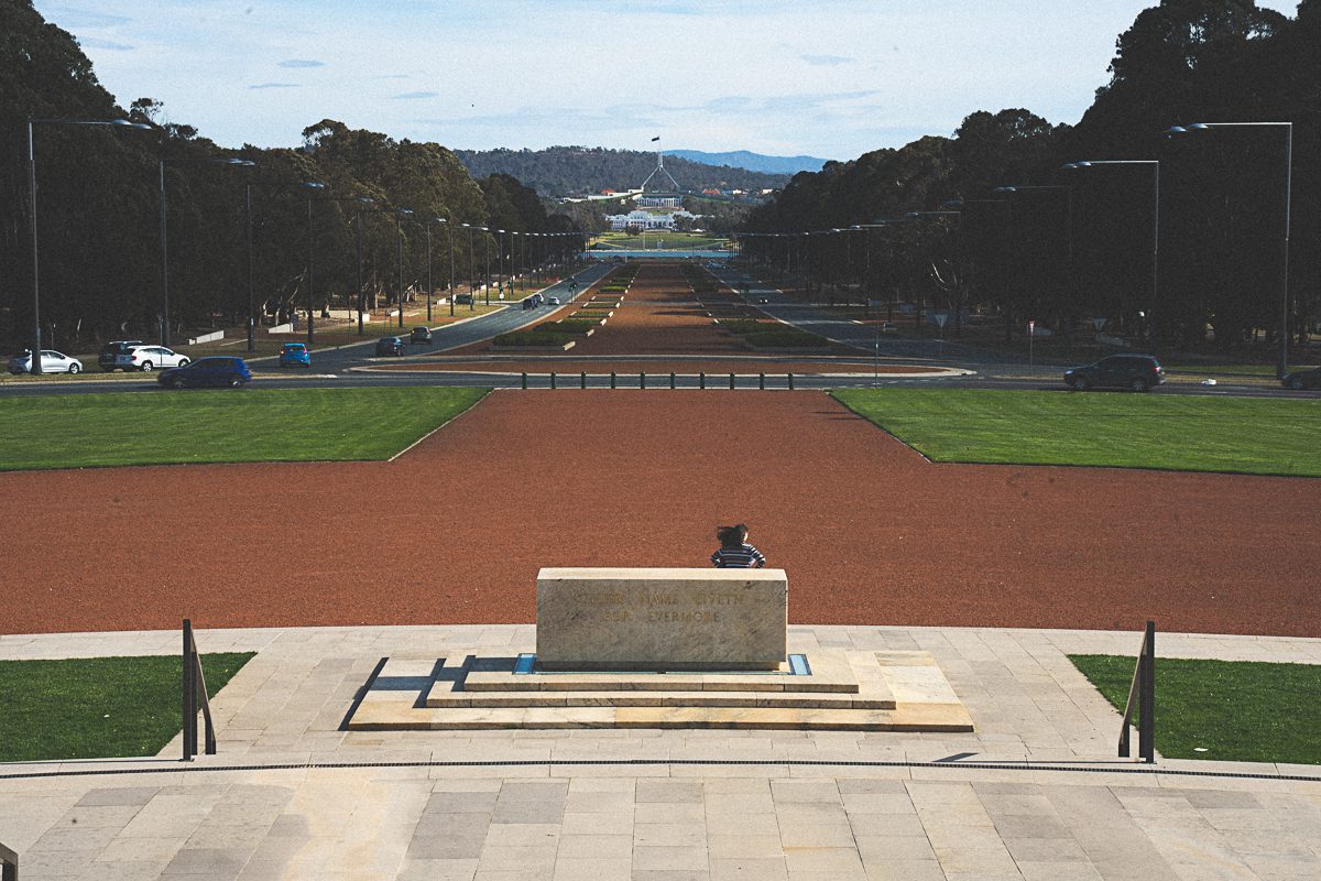 Student Visa Changes: What International Students Need to Know About Australia, the United States and Canada
