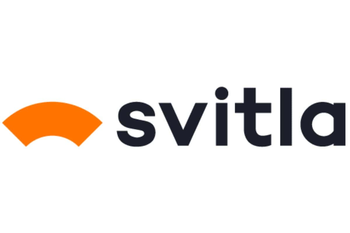 Svitla Systems acquires Australia’s Kiandra IT to expand Global Engineering Footprint and Accelerate AI-Driven delivery