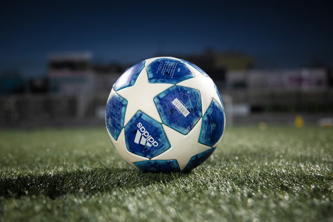 The Battle for the Premier League’s Fifth Champions League Spot: Who Will Prevail?