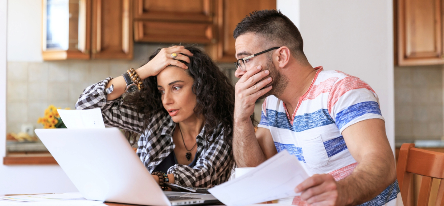 Top Myths & Misconceptions About Canadian Spousal Sponsorship