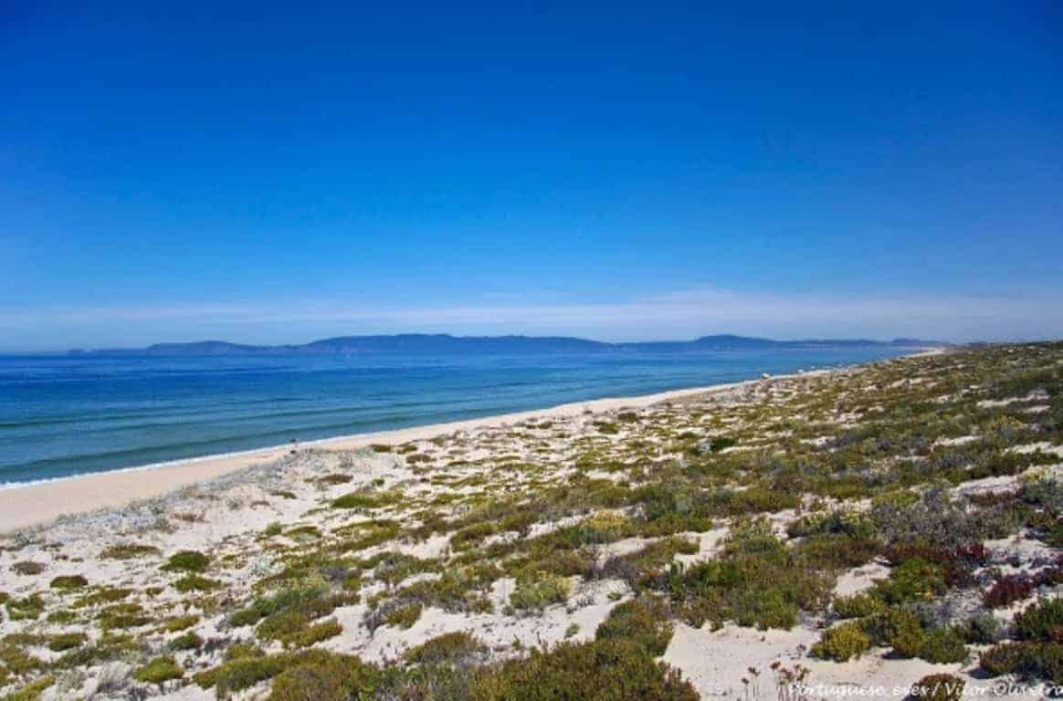 Where Aussies Should Go for Your Next Coastal Holiday
