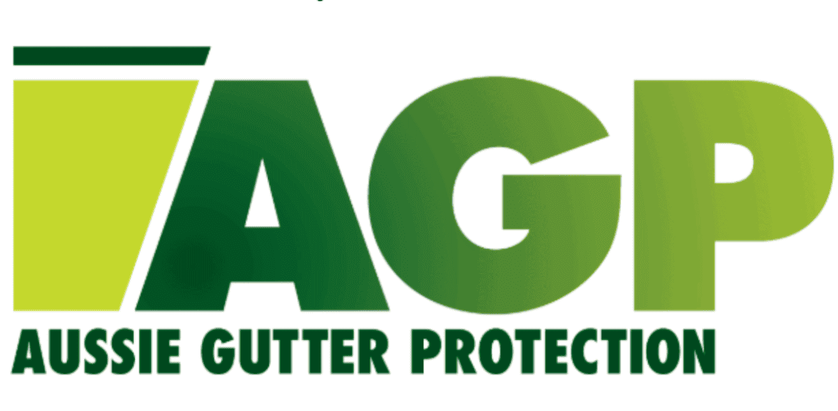 Where Gutter Protection Meets Modern Architecture