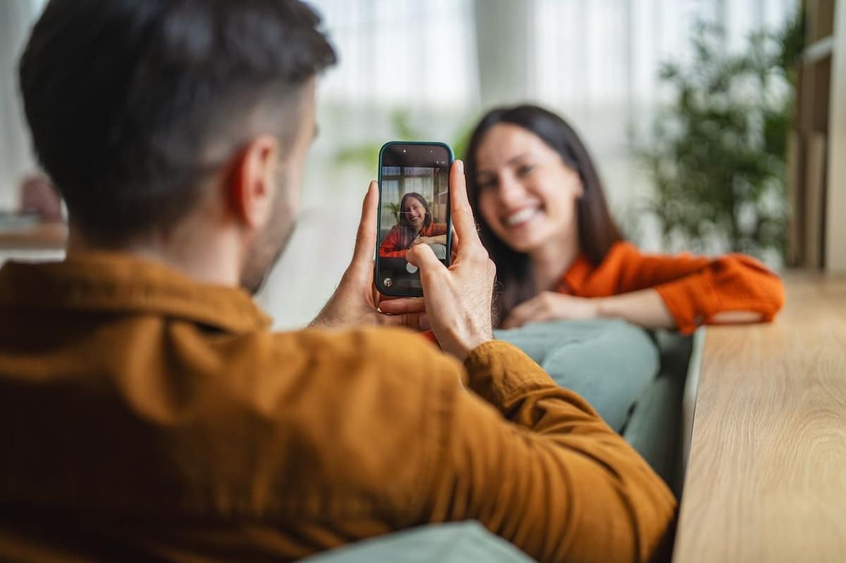 Wrong photo specifications are a top reason proof of citizenship applications are returned. Here’s how to get them right