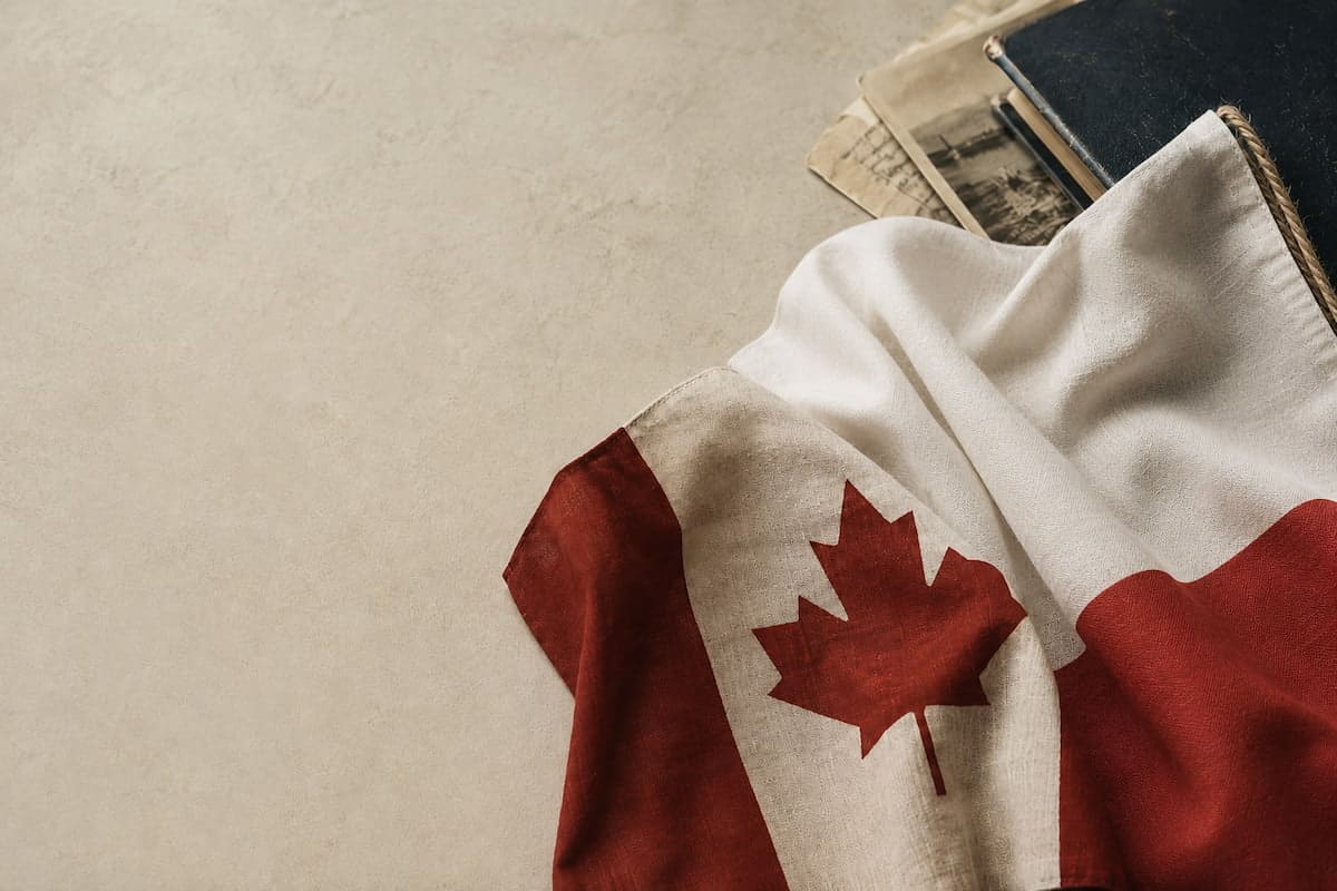Your Polish ancestors may have left your family a Canadian citizenship claim