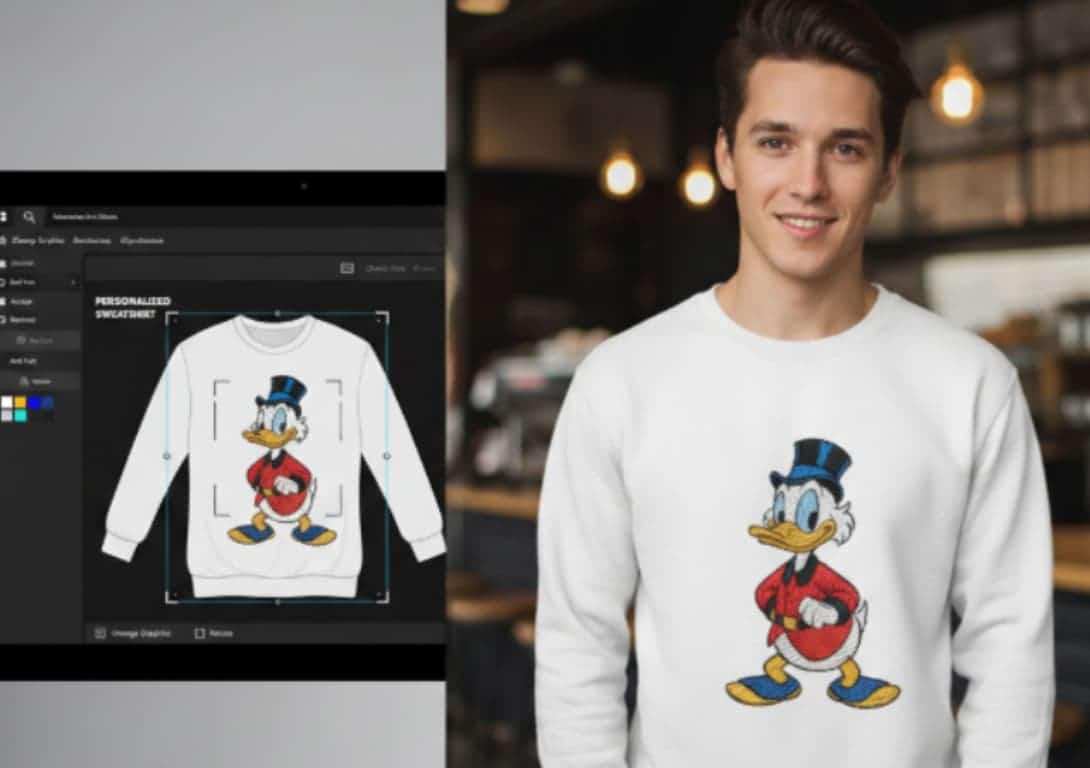 Zakeke AI Agent Studio Removes the E-Commerce Content Bottleneck With Outputs in Seconds