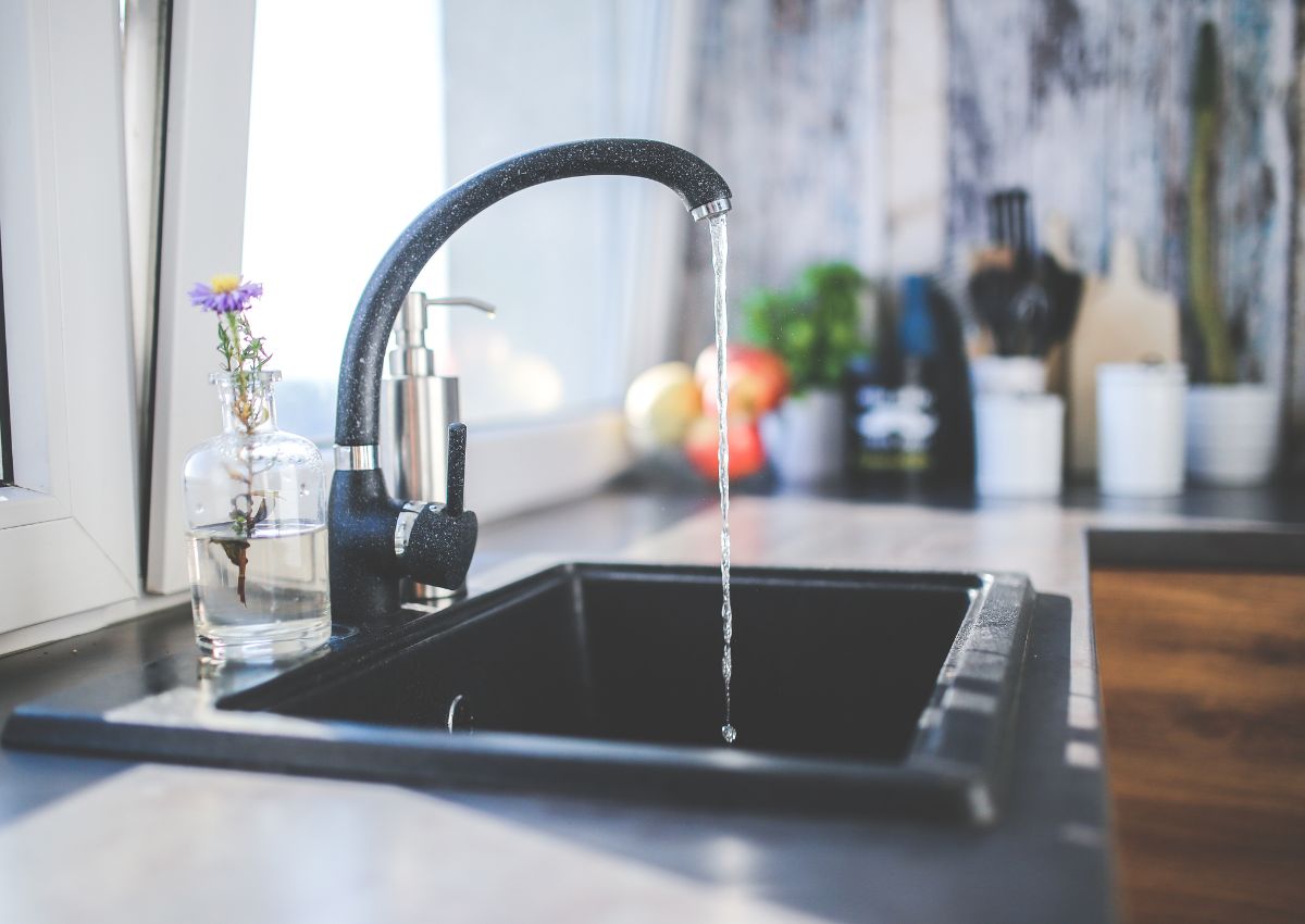 4 Ways to find out if your Business is Overpaying for Water