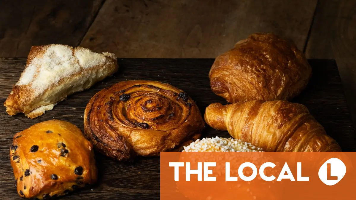 6 essential articles for life in France