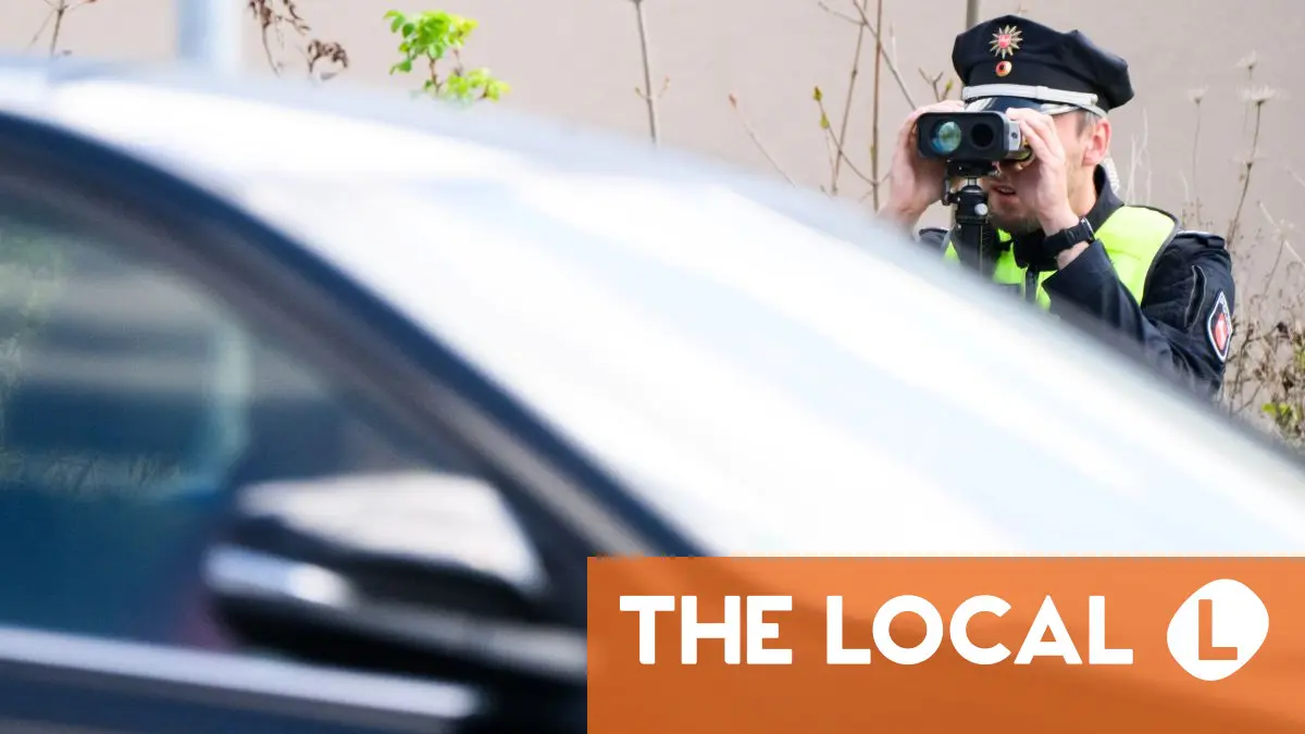 A roundup of the latest news on Monday