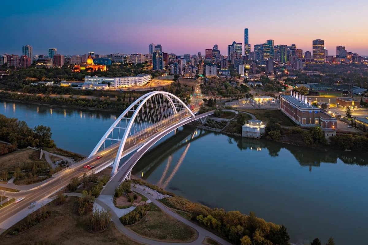 Alberta greenlighted to nominate 200 additional workers for permanent residence this year