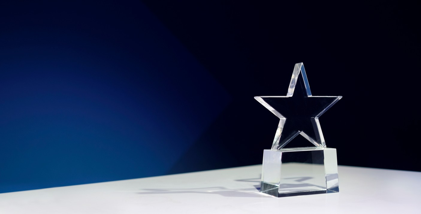 Australia's Largest Migration Firm
