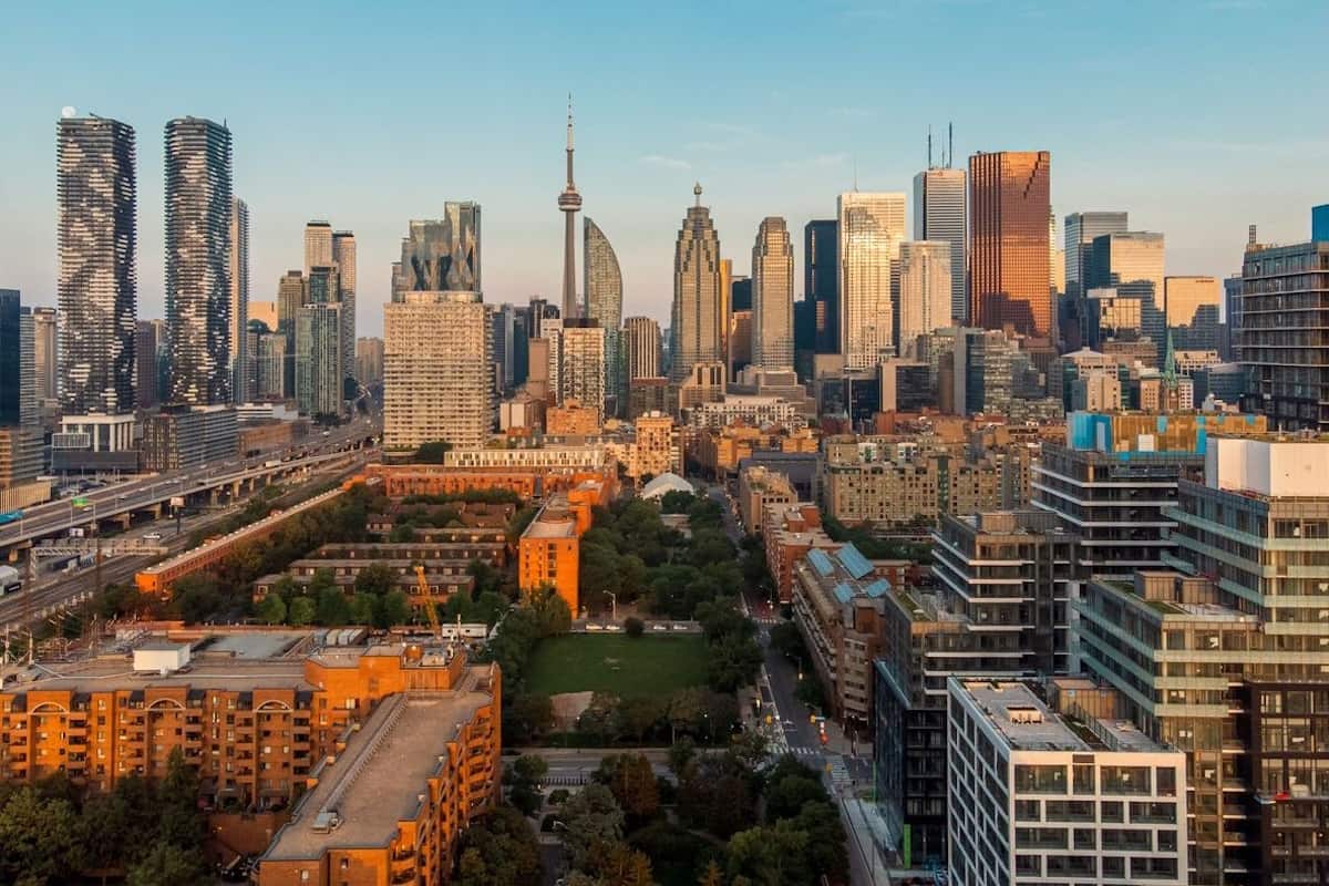 BREAKING: Ontario opens intake for new permanent residence pathway