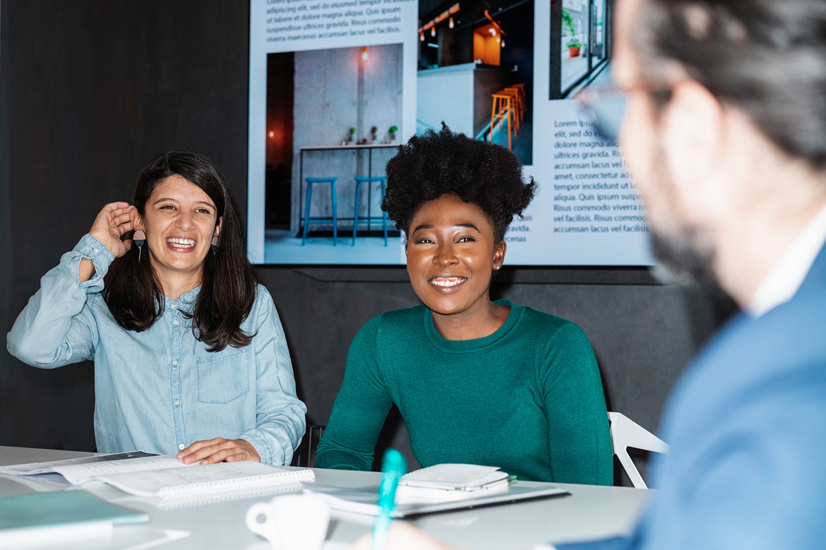 Banking Basics for International Students in Canada