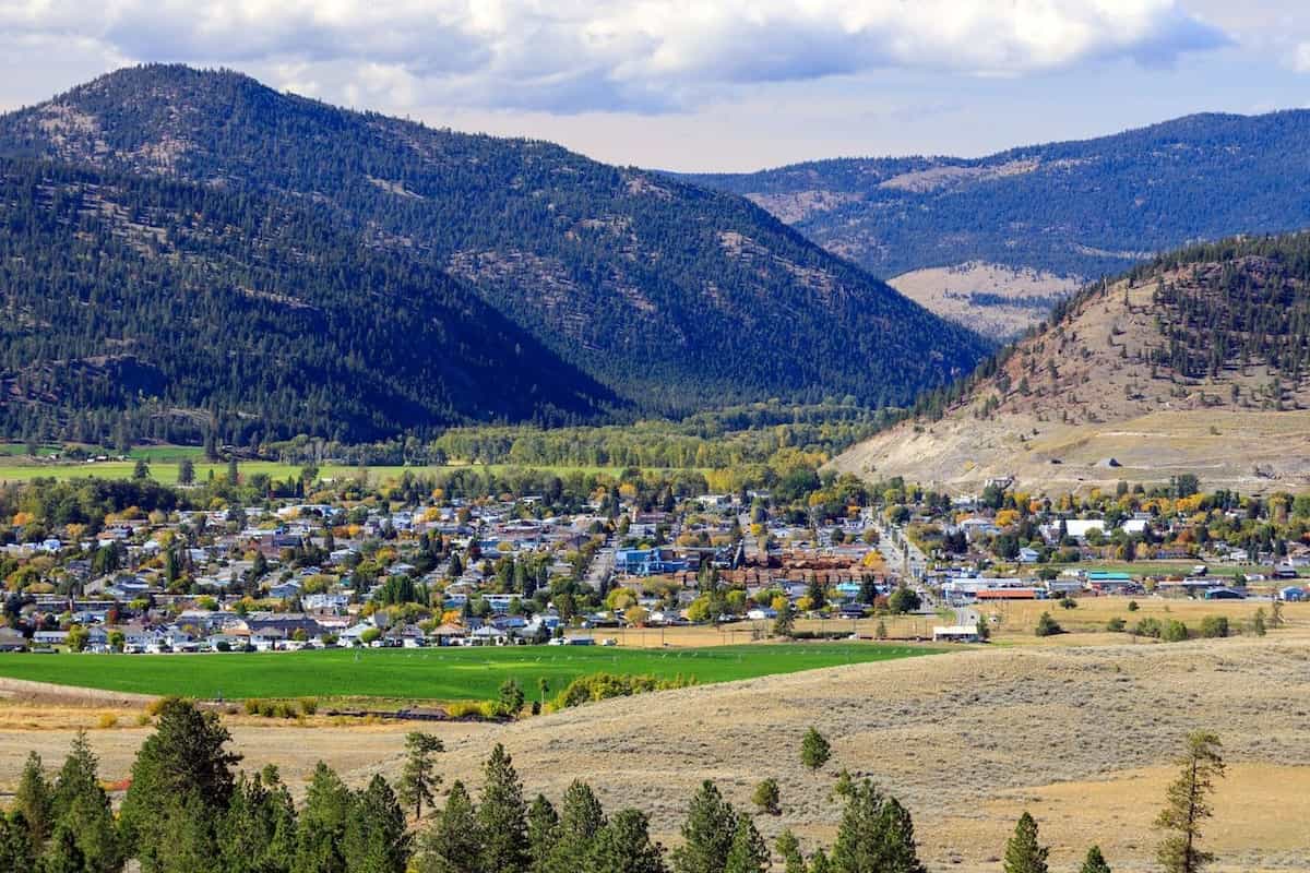 British Columbia extends registration deadline for time-limited permanent residence pathway