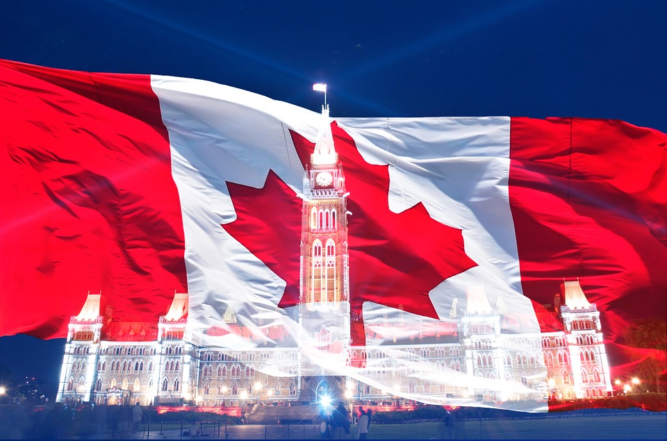 British Columbia invites workers across five priority sectors to apply for provincial nomination
