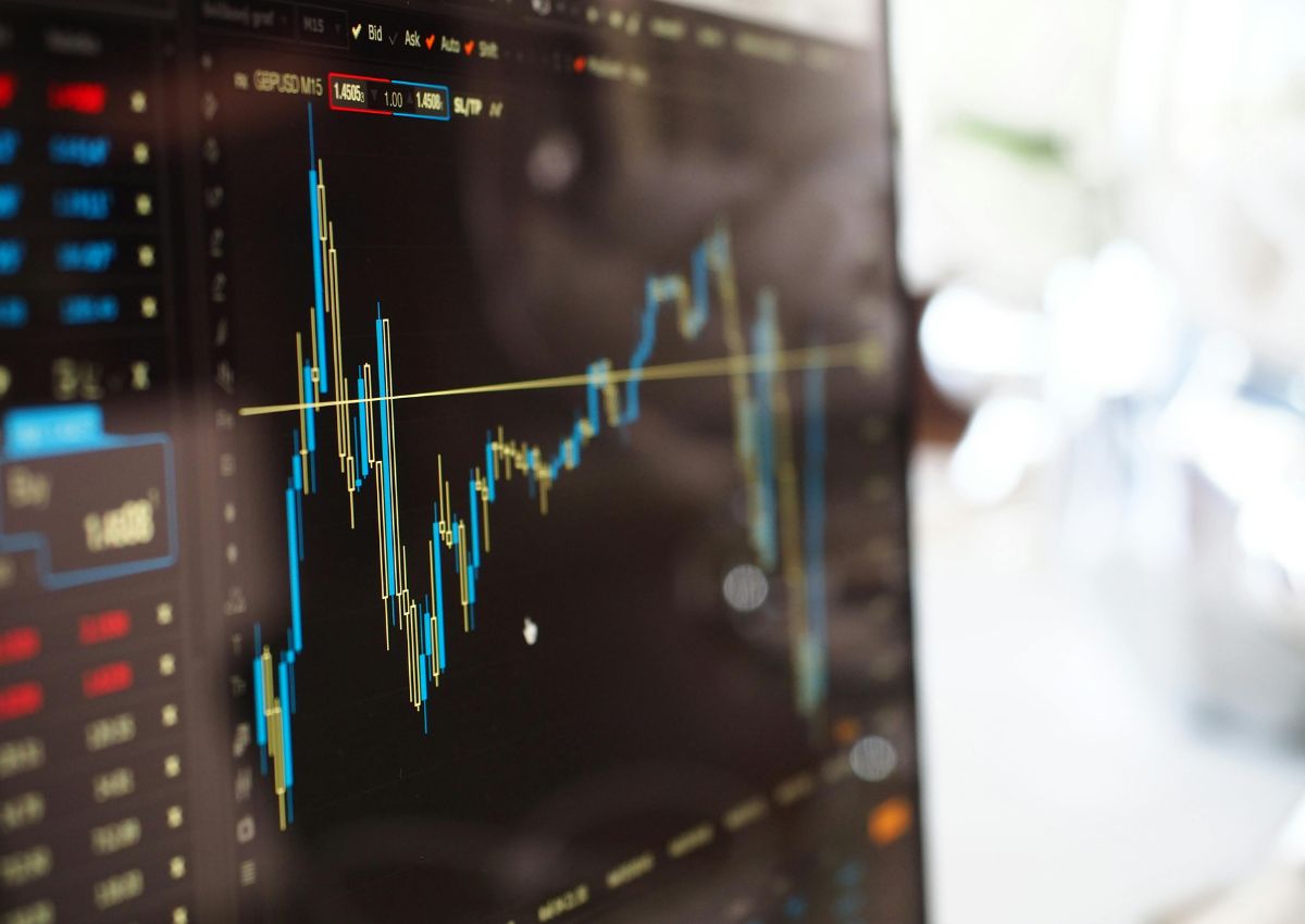 Can Young Investors Overcome the Odds?