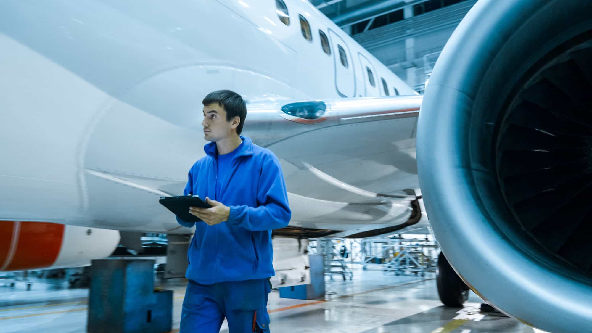 Canada Invites 300 Transport Workers in First Express Entry Draw Under Revamped Category