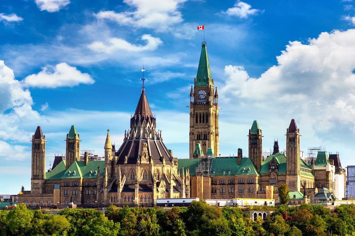 Canada unveils four-pronged approach to re-defining top picks for permanent residence through Express Entry