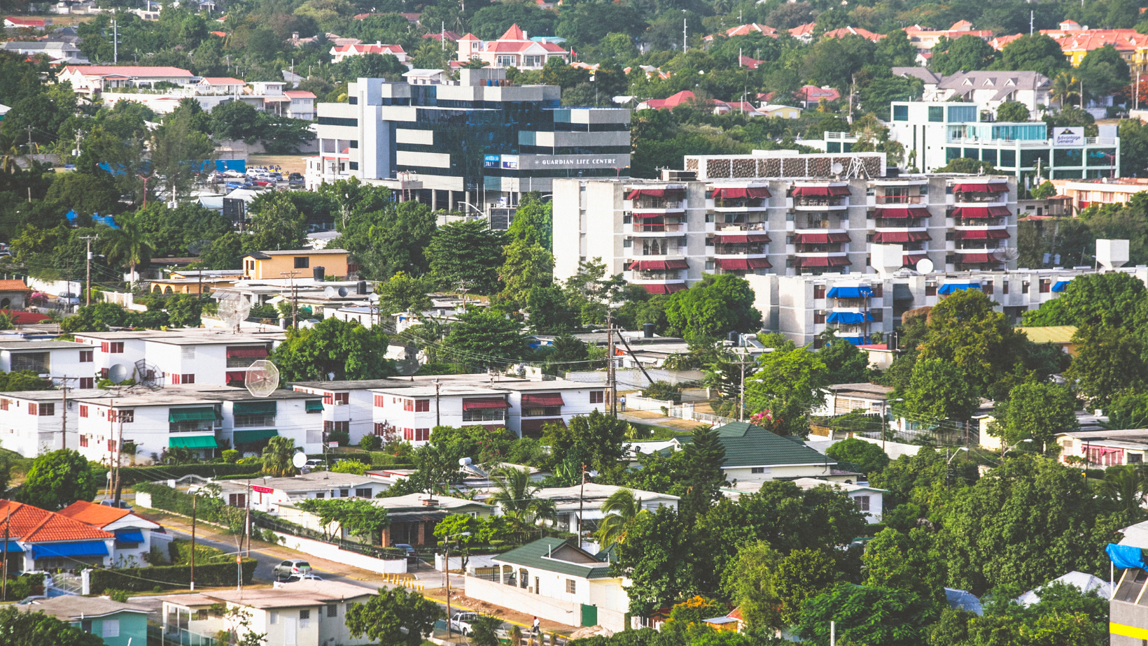 Court of Appeal upholds rewording of Jamaica witness protection country guidance