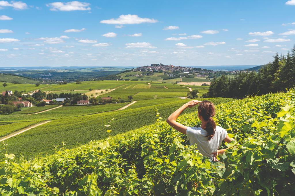 Explore the Loire Valley - France Today