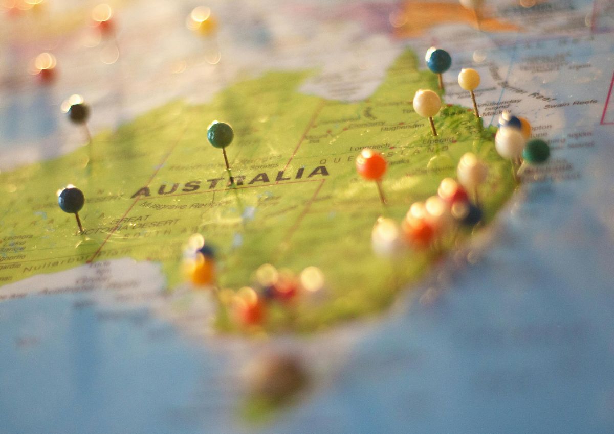 Growing Workplace Trust Gap in Australia: What Businesses should know