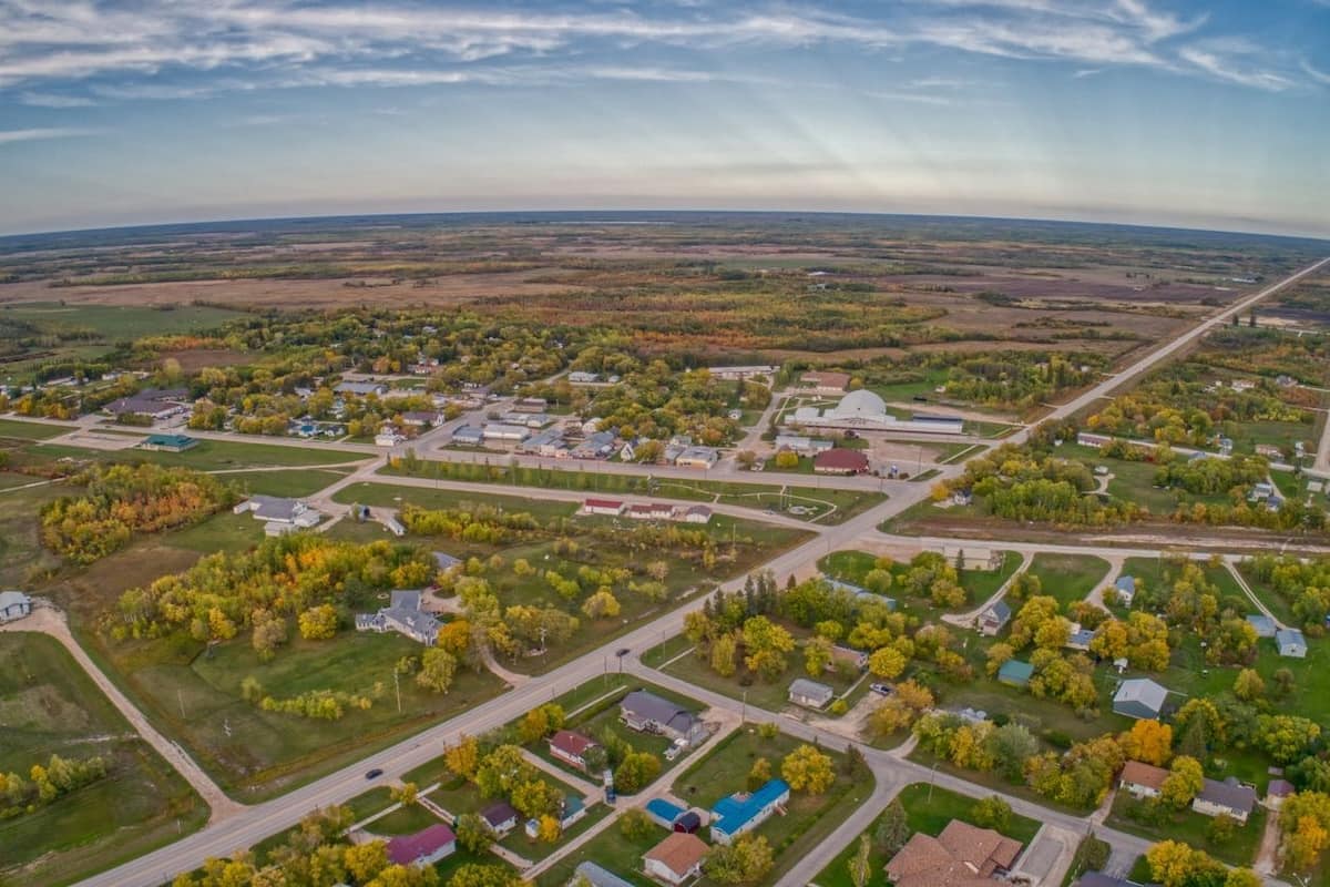 Manitoba invites skilled workers recruited through targeted initiatives to apply for provincial nomination