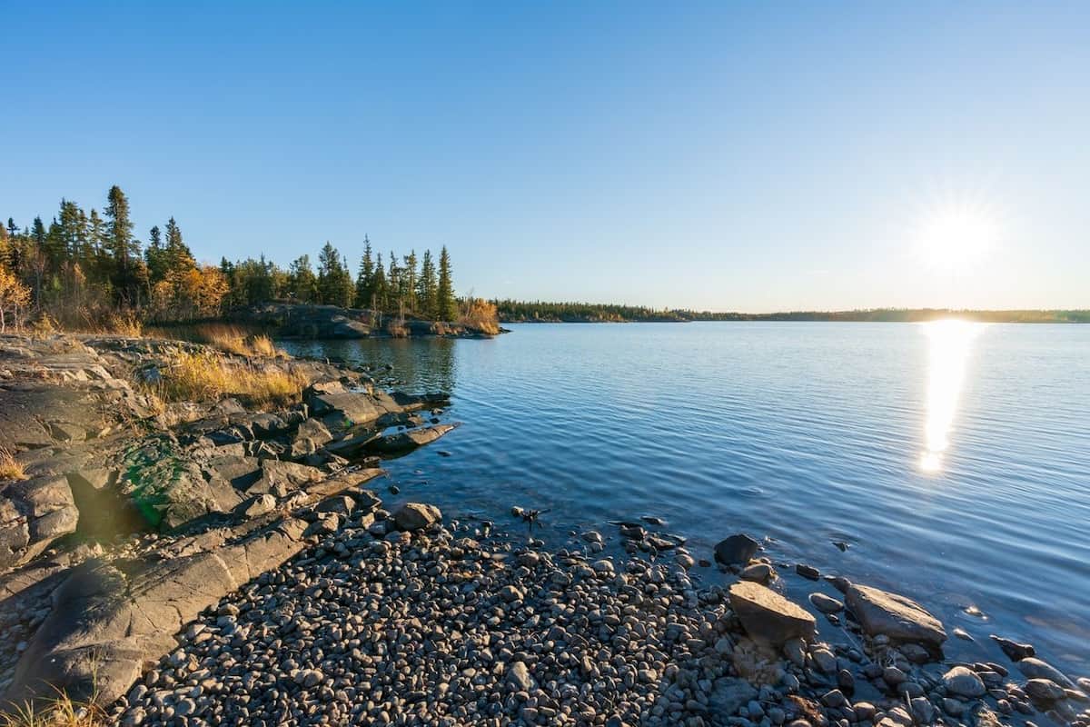 Northwest Territories receives additional nomination spaces