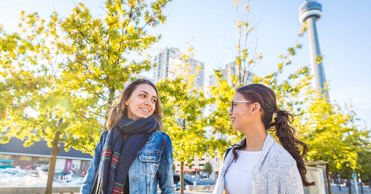 Ontario’s New Workforce Priority Immigration Stream Now Open To Candidates