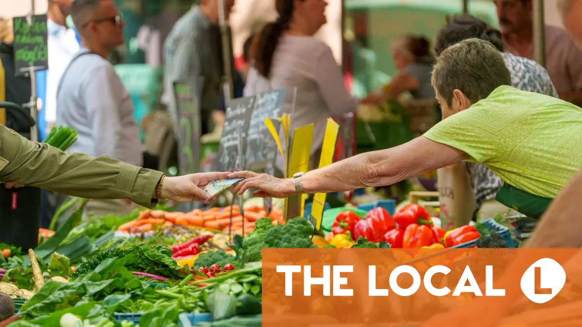 Seven things that are cheaper in Germany than other countries