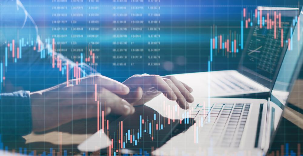 Simplify and Enhance Your Trading Experience