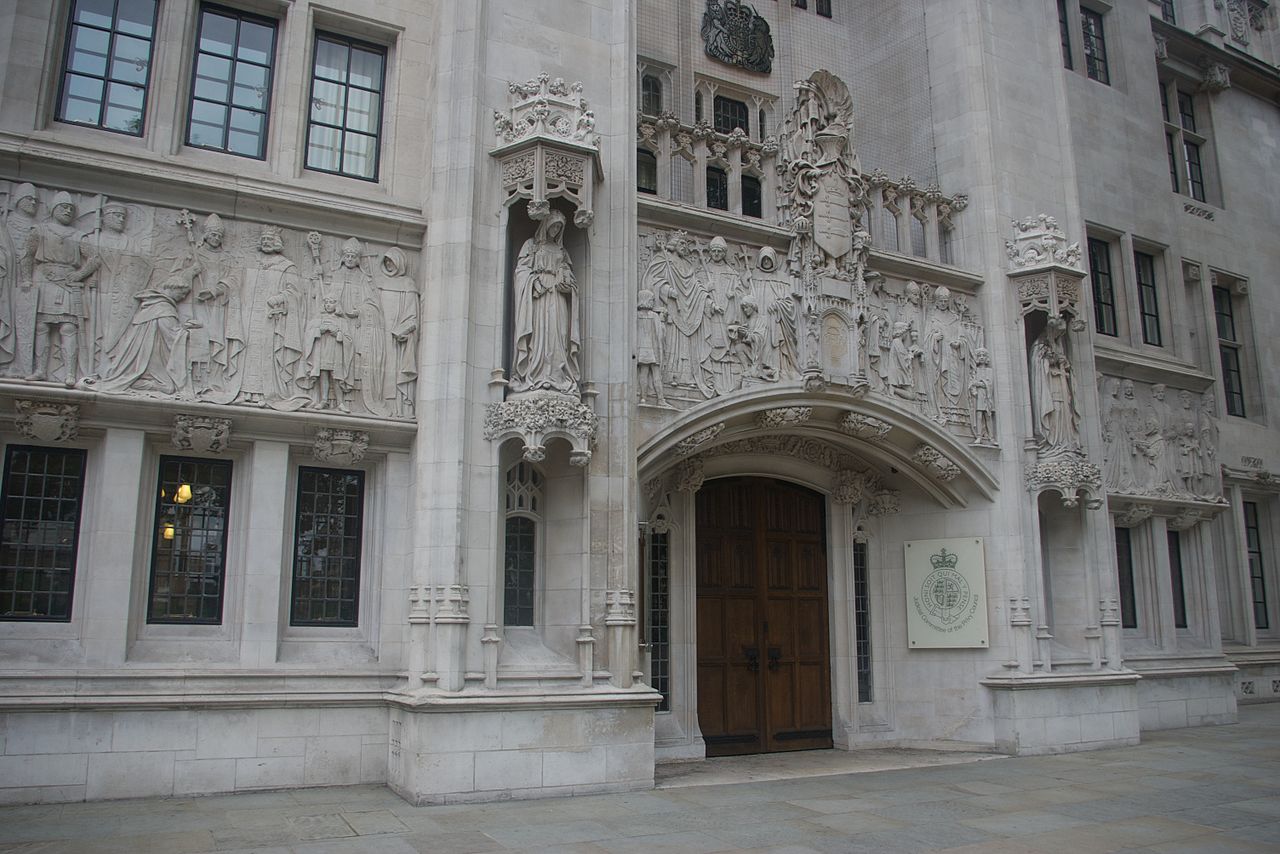 Supreme Court finds illegal working civil penalty notice invalid for failing to specify the basis for liability