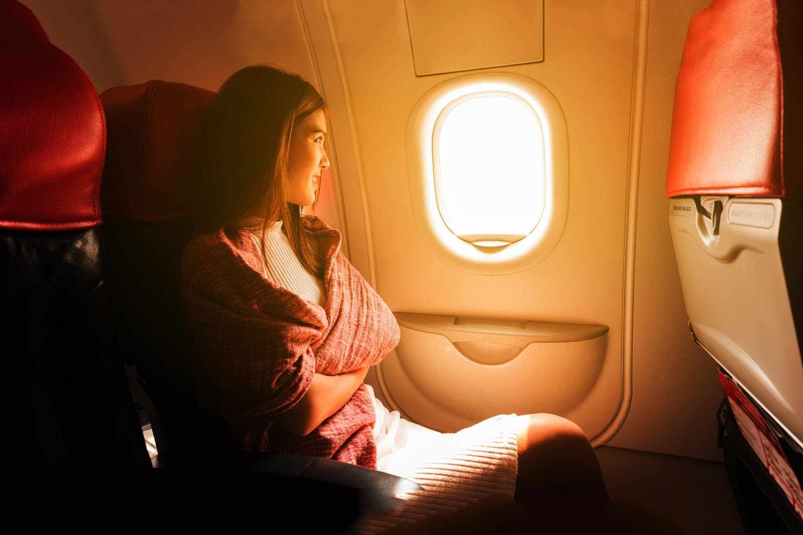 The Benefits of Virtual Cards for Travel Payments