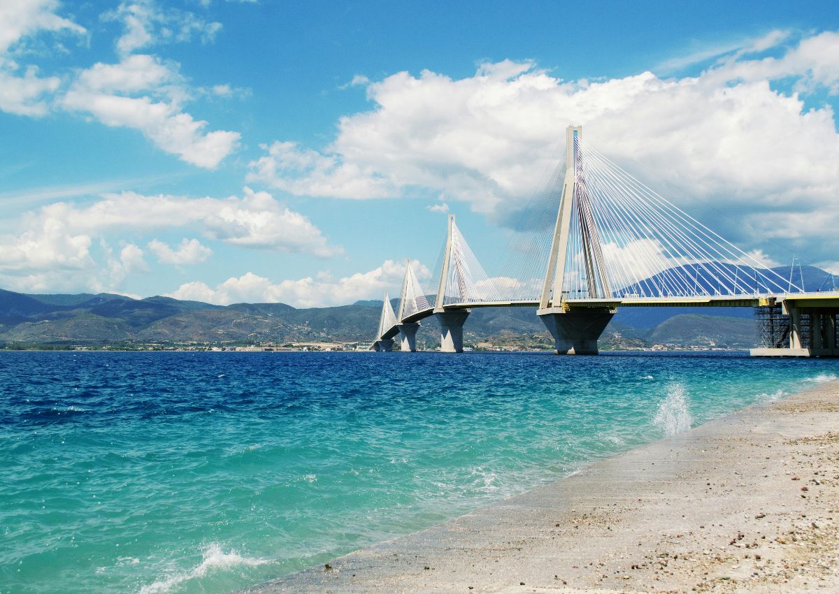 The best cities to visit in Europe