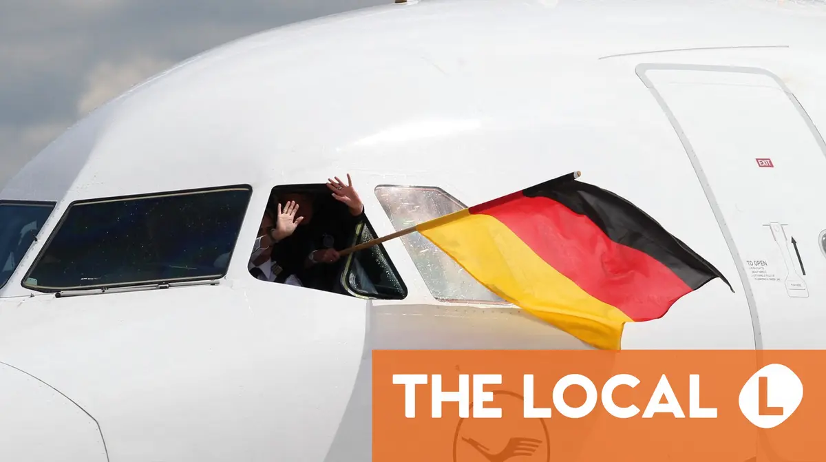 Three hard truths for Indians thinking about moving to Germany
