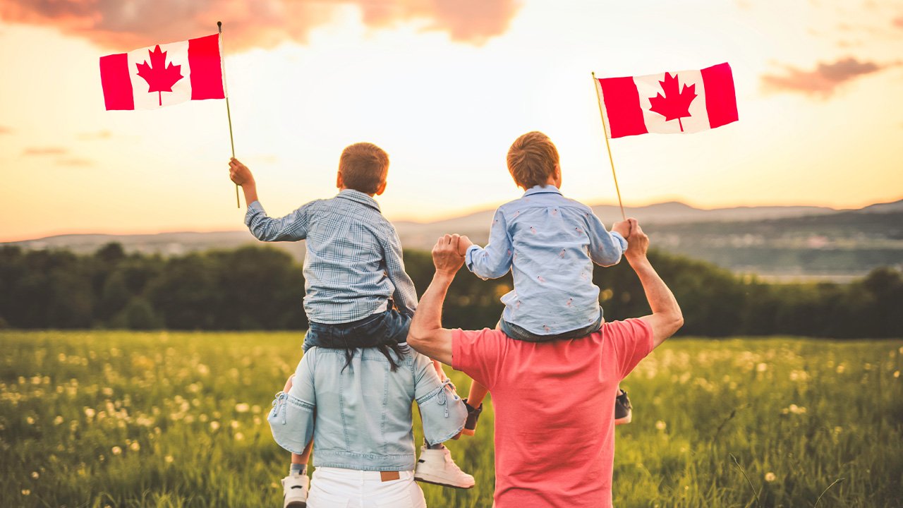 Urgent Processing of Canadian Citizenship for Medical Hardship