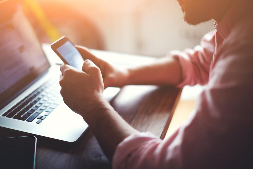 Your reliable trading assistant Powered by AI