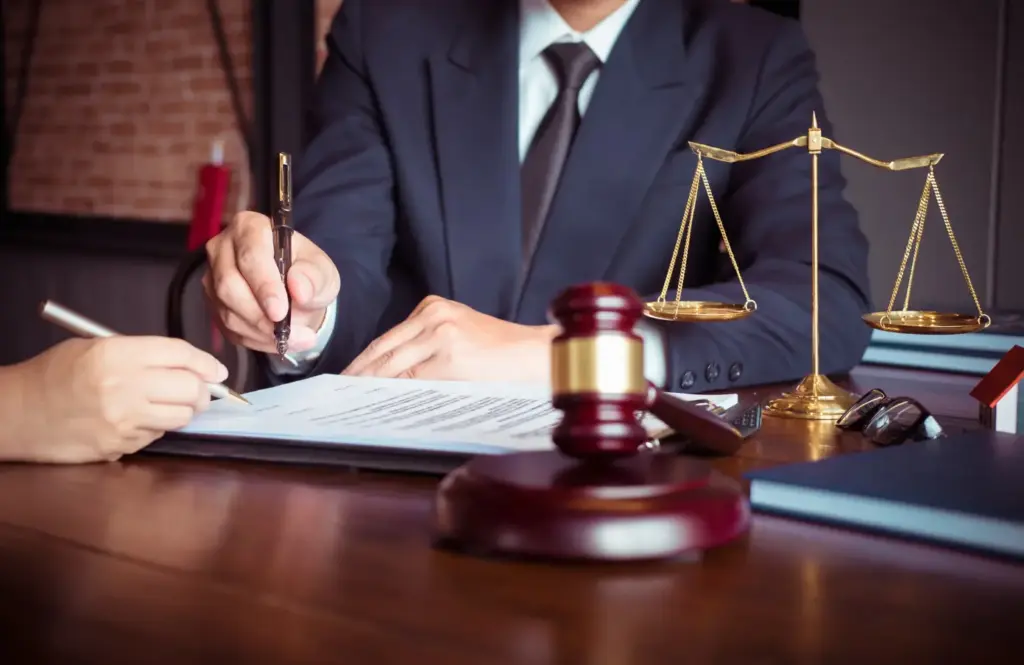 UK Criminalises Promotion of Unlawful Immigration Services Online Under New Law