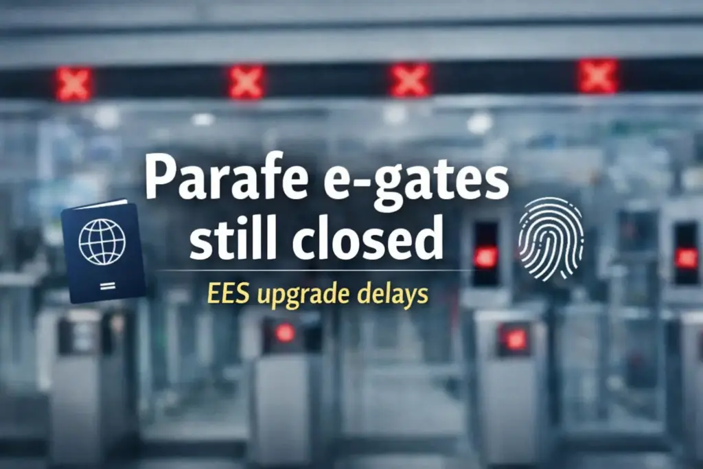 parafe-egates-france-ees-2026
