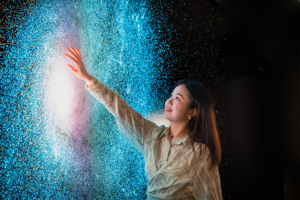 Don’t Want to Wait Until 2027? Introducing Swinburne’s New September Intake