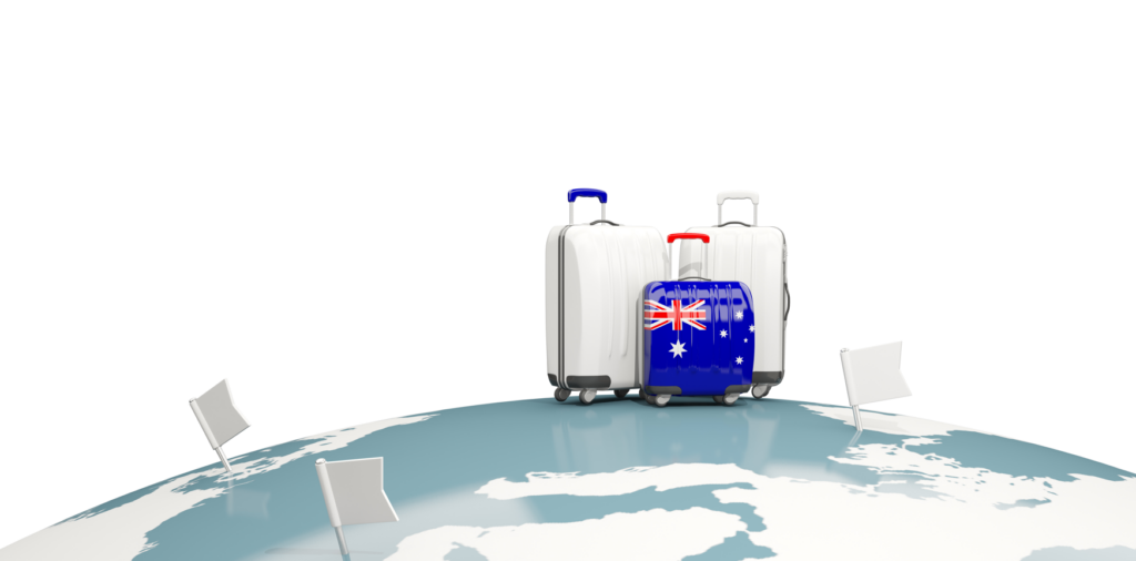 Federal Budget 2026–27: Key Migration and Visa Changes for Australia