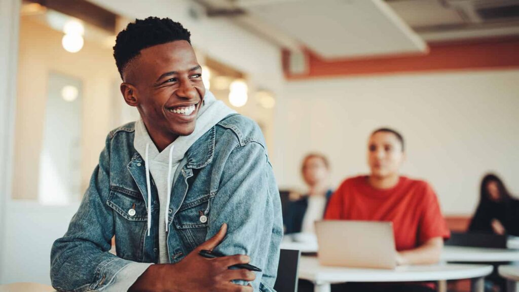 Francophone Minority Communities Student Pilot Extended by a Year